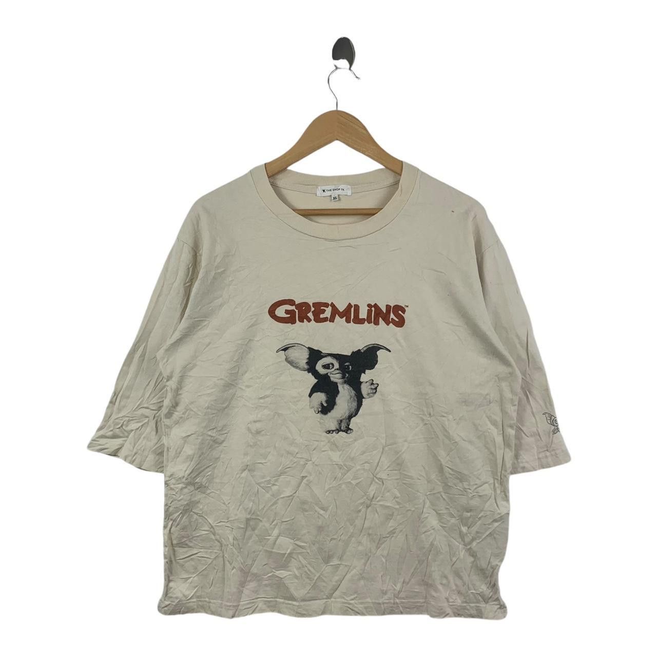 Takeo Kikuchi Movie Film Collab Tee Shirt Hoodie, Sweatshirt | PodTeesHub.com