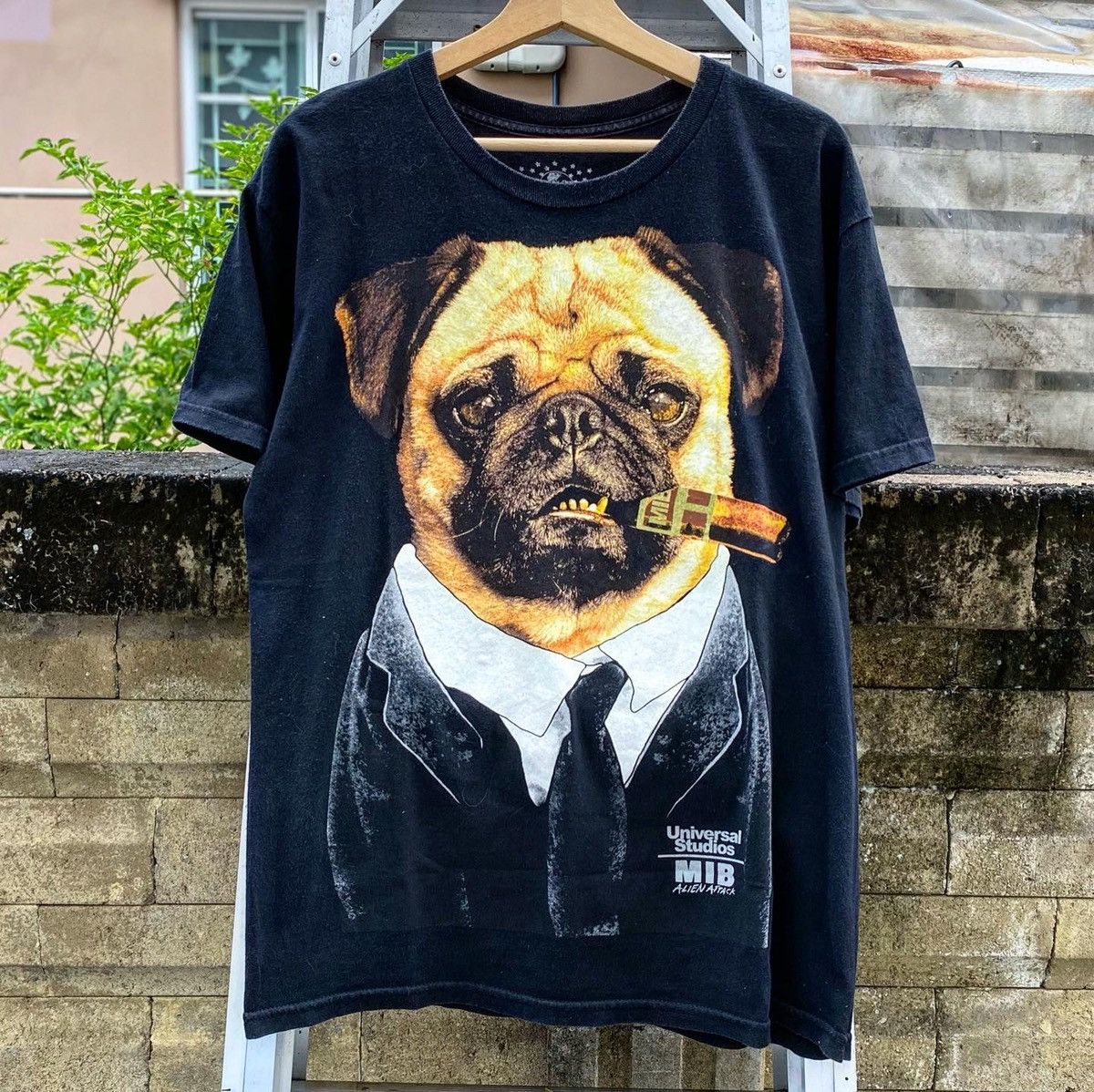 Other Men In Black Mib Movie Tee Retro Alien Sci Fi Hoodie, Sweatshirt | PodTeesHub.com