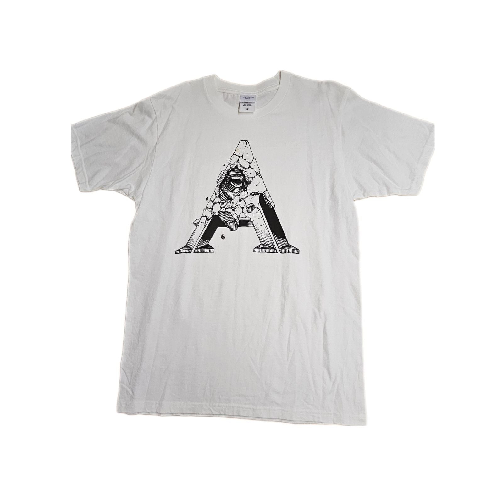 Japanese Brand Rare Attack On Titan Season Final Pop Up Anime Shirt Hoodie, Sweatshirt | PodTeesHub.com