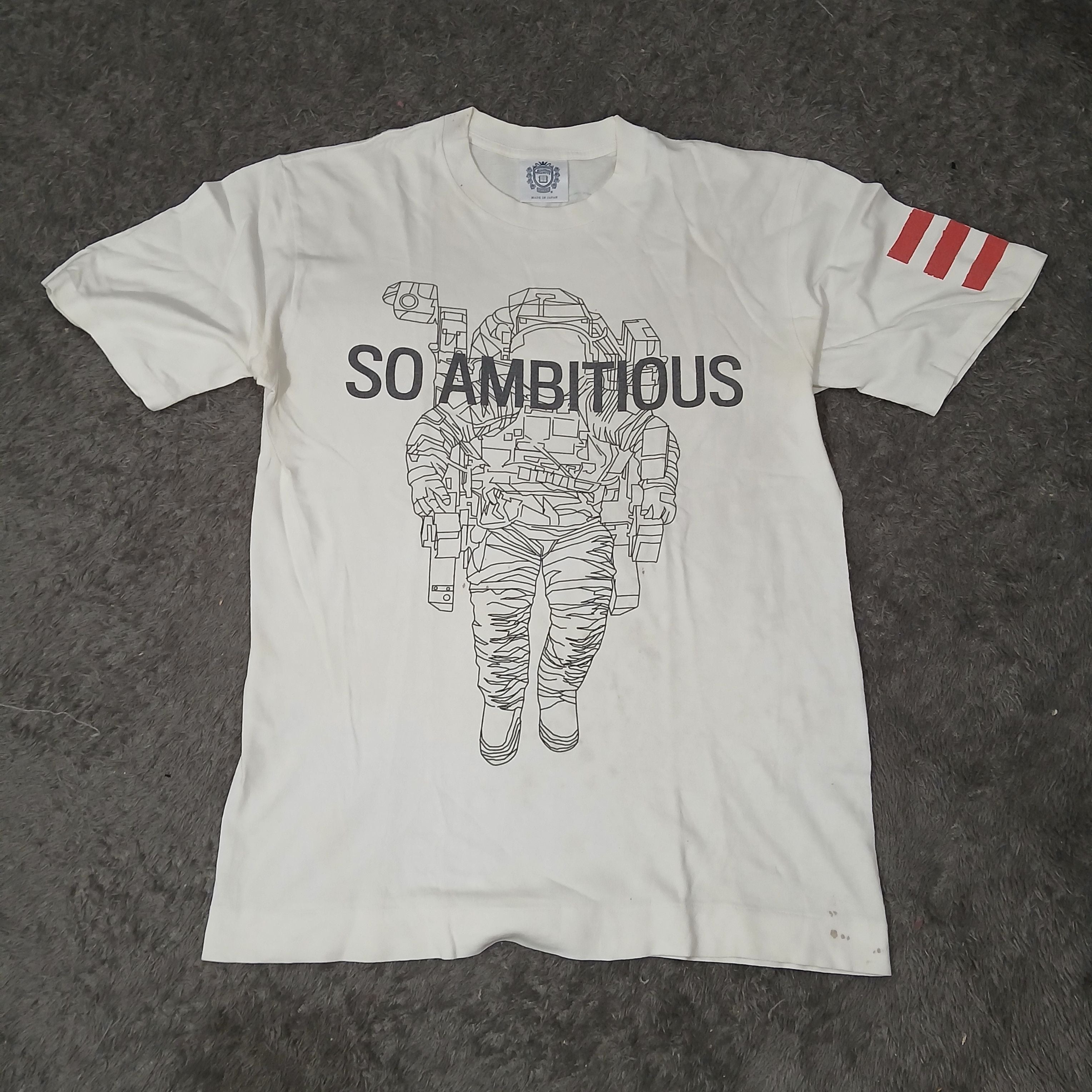 Jay Z So Ambitious T-Shirts, Hoodie, Sweatshirt | PodTeesHub.com
