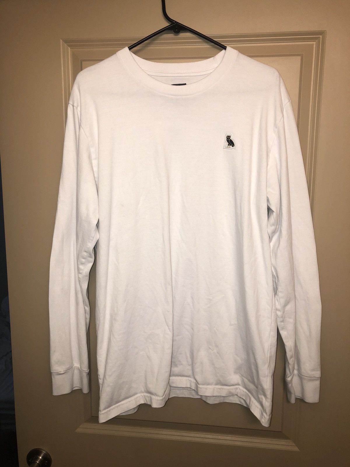 October S Very Own Ovo Long Sleeve T-Shirts, Hoodie, Sweatshirt