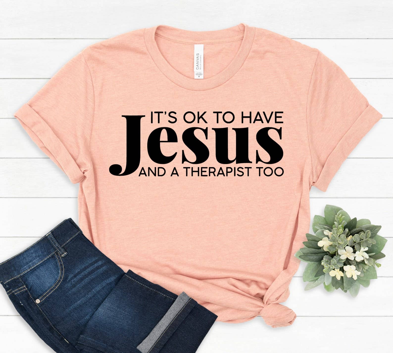 Jesus T-Shirt Hoodie, Sweatshirt | PodTeesHub.com
