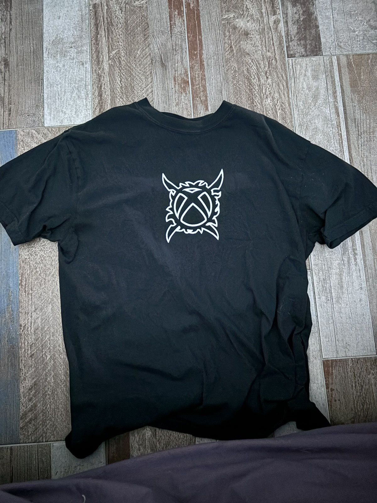 Xbox T Shirt Hoodie, Sweatshirt | PodTeesHub.com