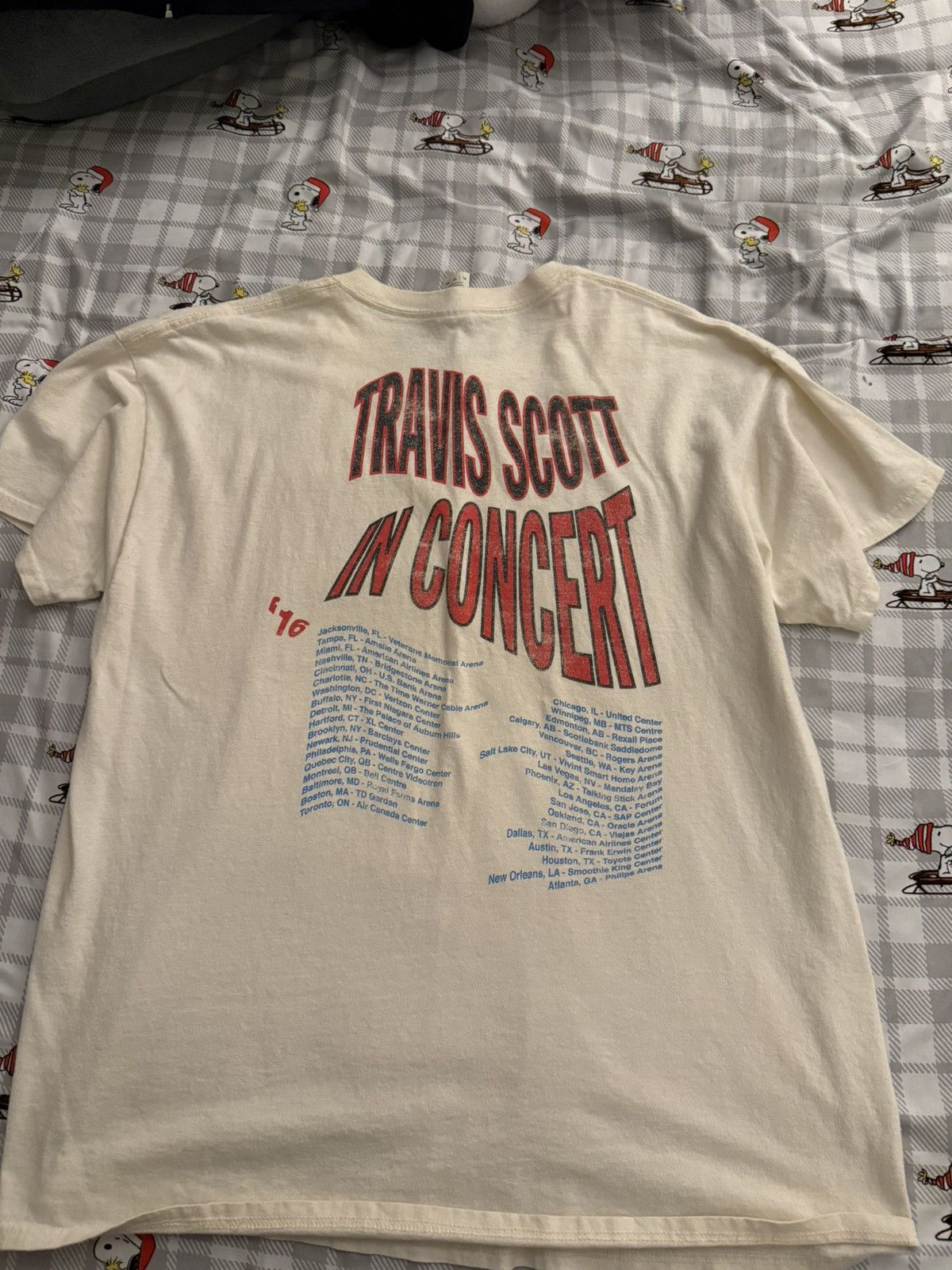Scott Travis Scott Rodeo Concert Merch T-Shirts, Hoodie, Sweatshirt | PodTeesHub.com