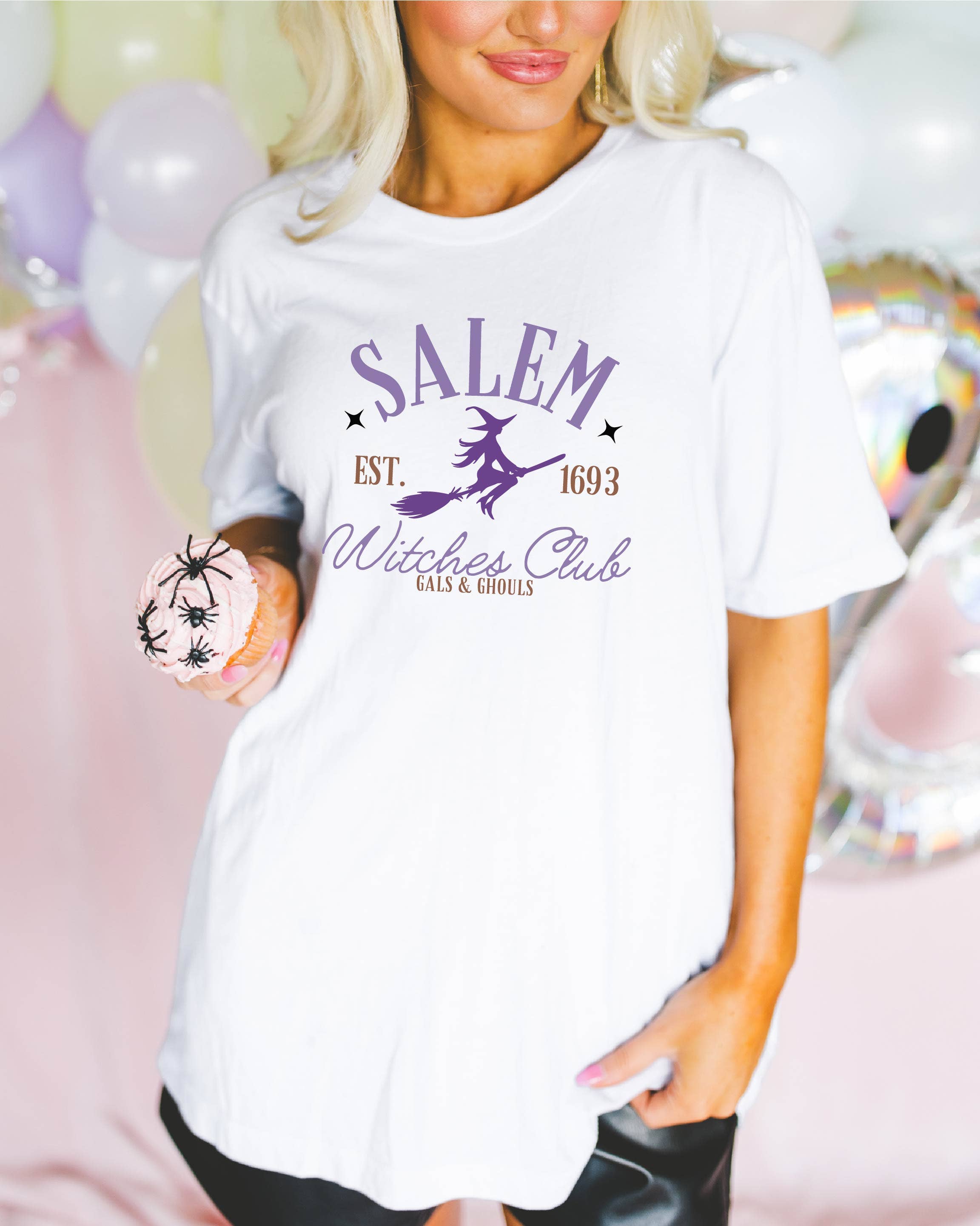Halloween Shirts, Trendy Halloween Shirts, Graphic Tee Hoodie, Sweatshirt | PodTeesHub.com