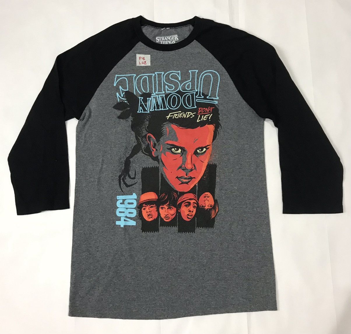 Movie T-Shirts, Hoodie, Sweatshirt | PodTeesHub.com