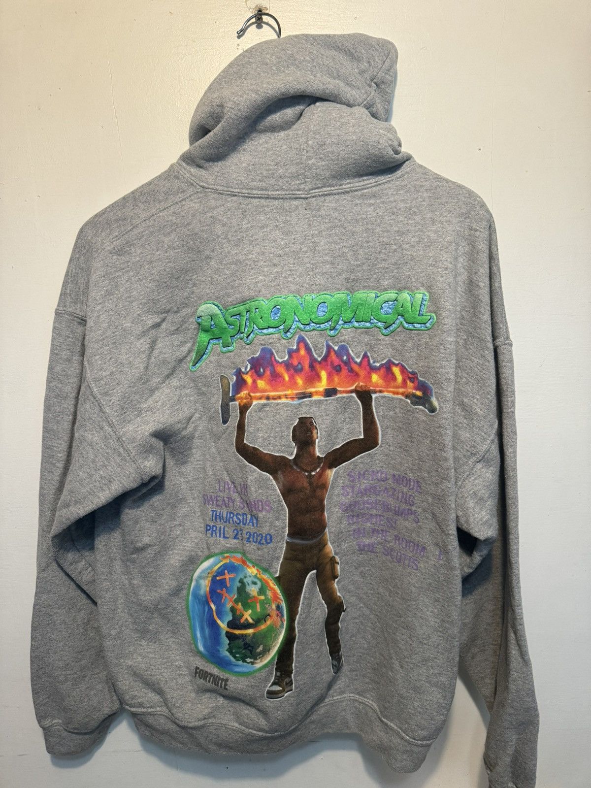 Fortnite T-Shirts, Hoodie, Sweatshirt
