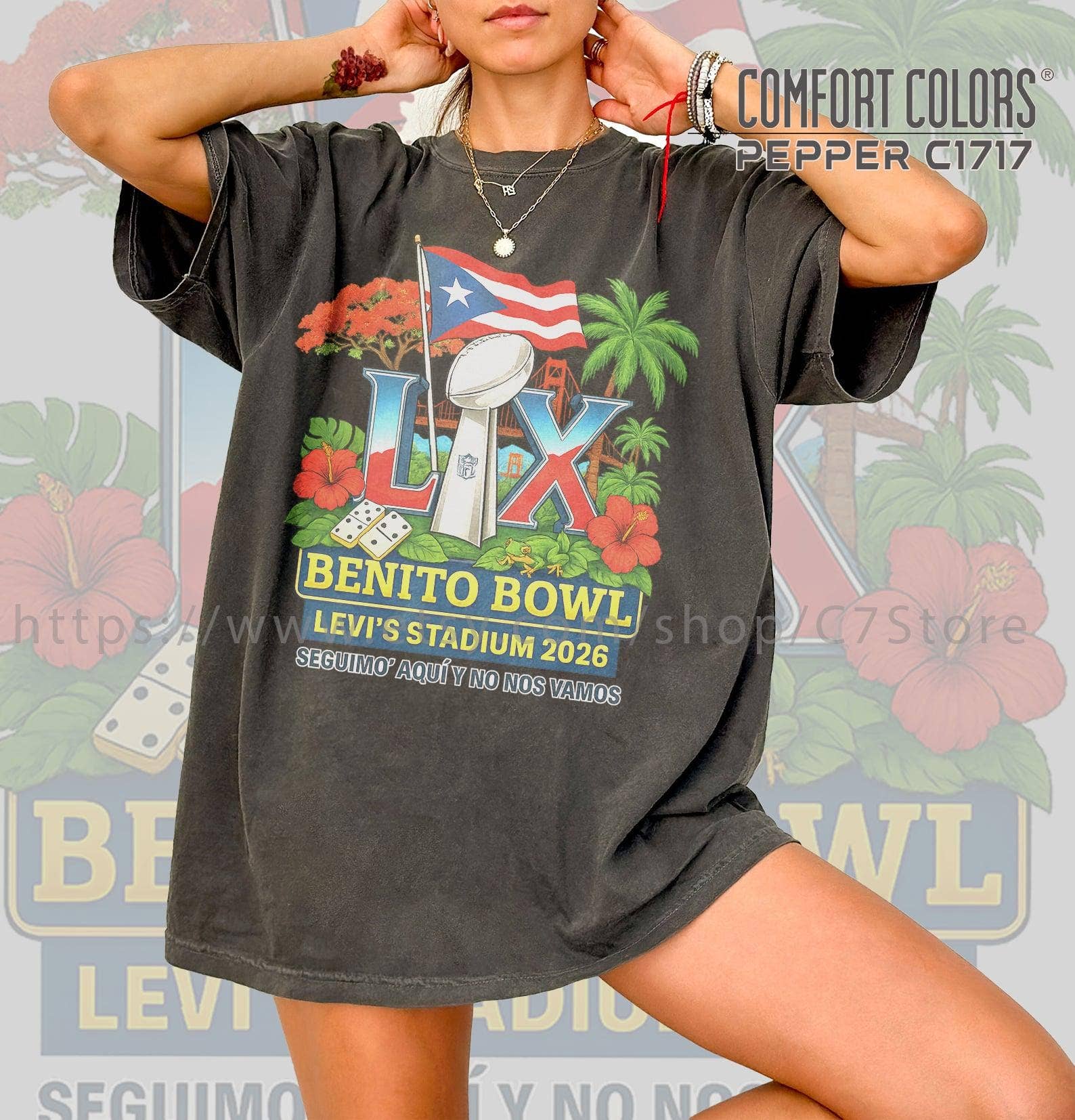 Football Fan Tee, Benito Bowl Design Graphic T-Shirt Hoodie, Sweatshirt | PodTeesHub.com