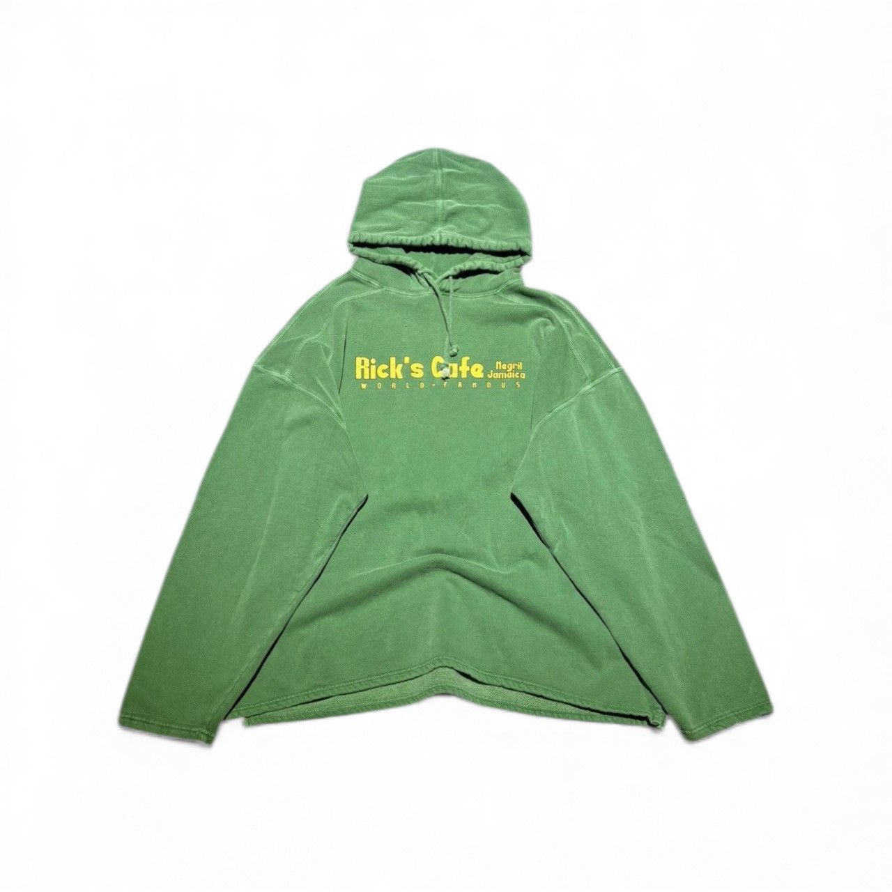 Vintage Rick S Cafe T-Shirts, Hoodie, Sweatshirt