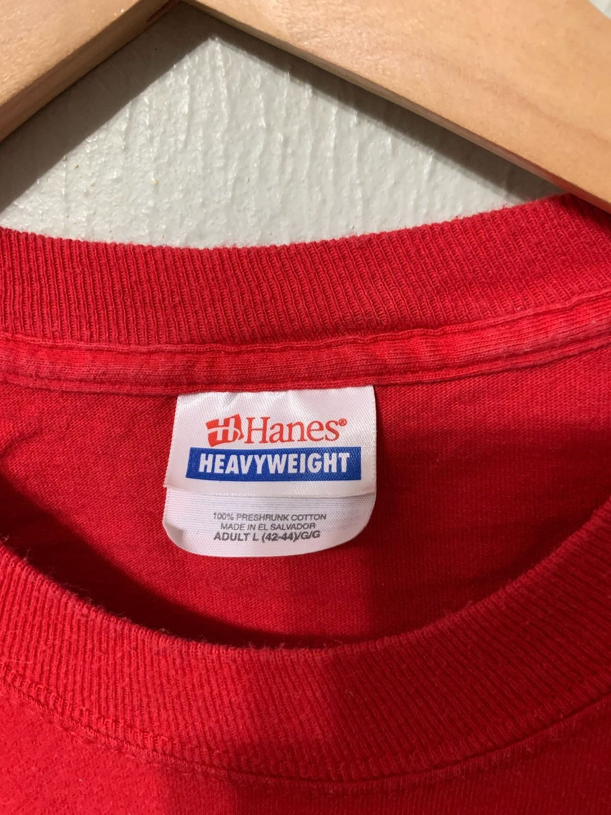 Vintage Weekend Movie T Shirt Hoodie, Sweatshirt | PodTeesHub.com