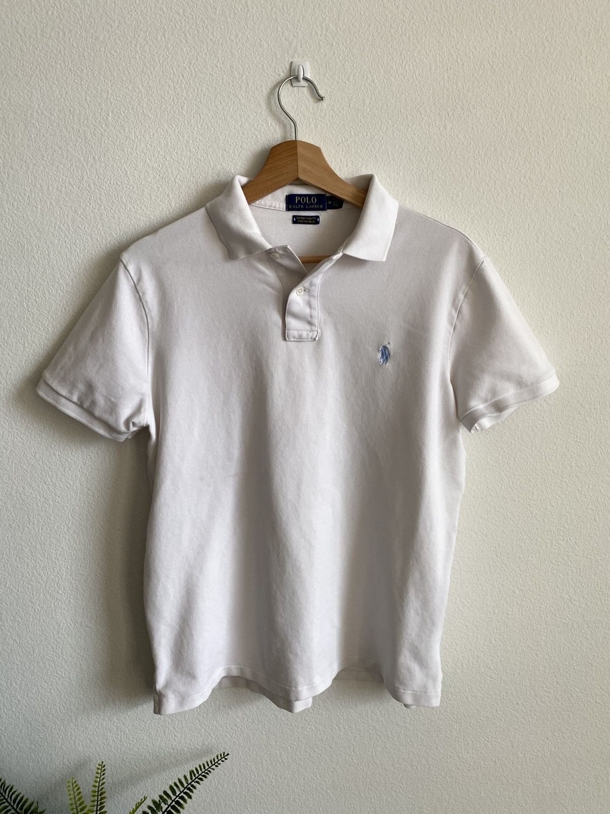 Ralph Lauren Polo Ralph Lauren Shirt Hoodie, Sweatshirt | PodTeesHub.com