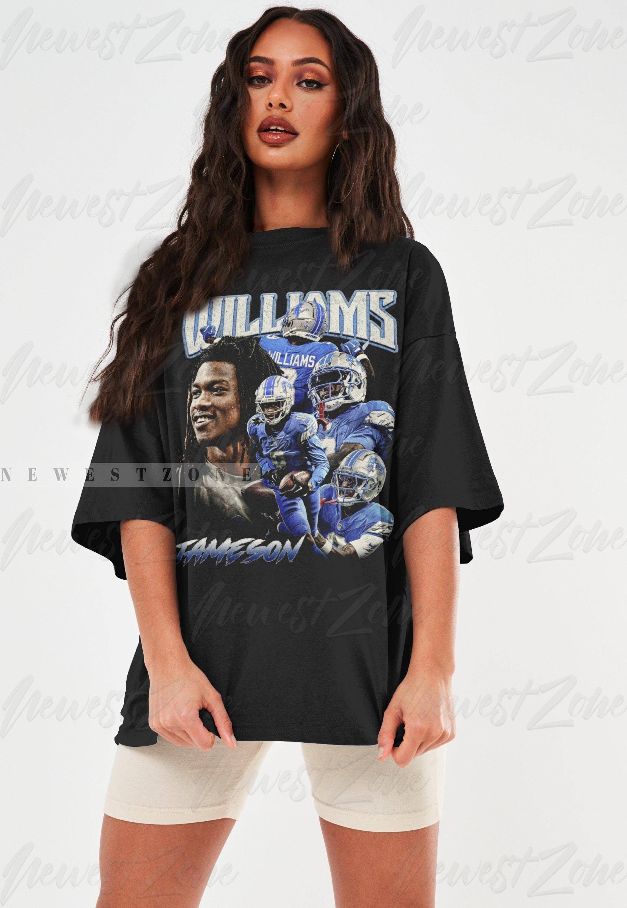 Vintage #9 Wide Receiver Homage Classic Graphic Tee Hoodie, Sweatshirt | PodTeesHub.com