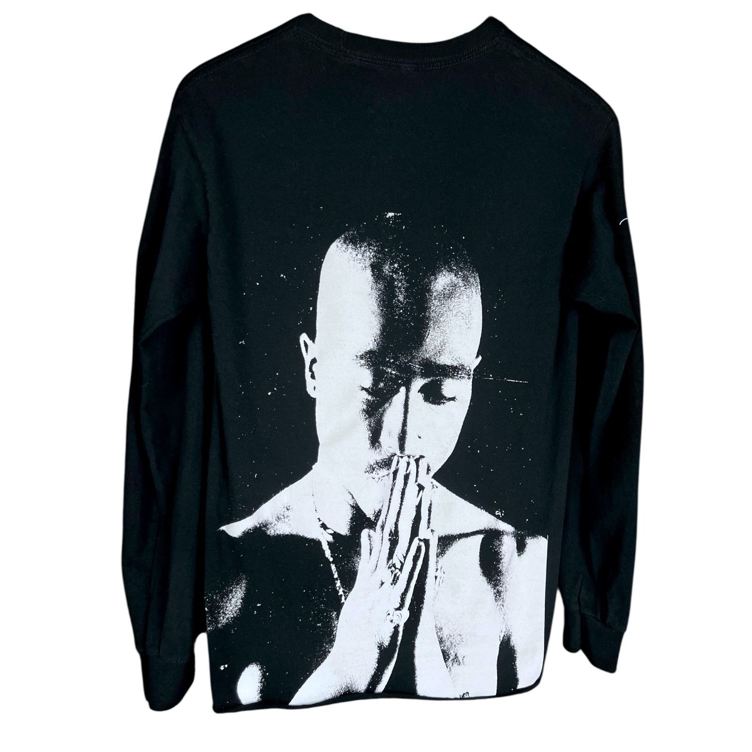 Gildan Nwot Tupac Shakur Wake Me When I M Free La 2022 L S T Shirt Hoodie, Sweatshirt | PodTeesHub.com