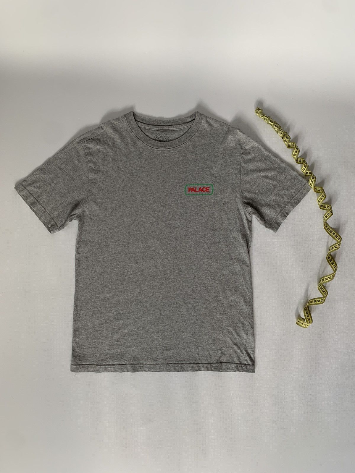 Palace Caveman Gray Vintage Y2k T-Shirts, Hoodie, Sweatshirt
