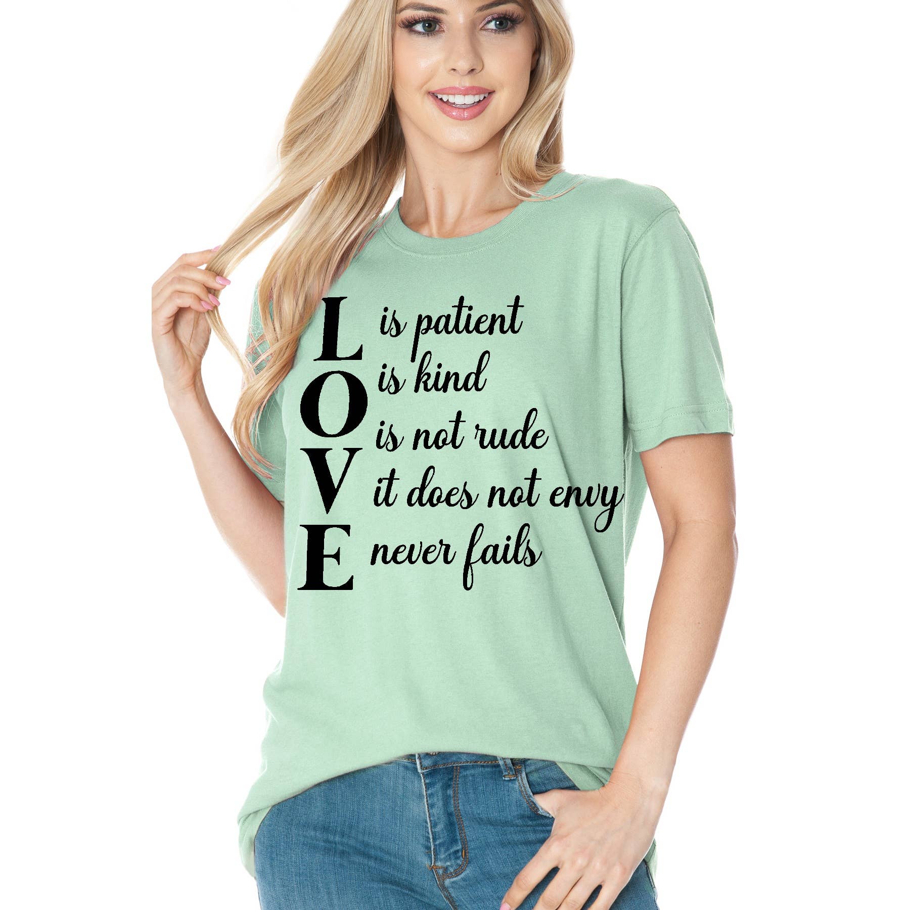 Love Is Short Sleeve T Shirt Hoodie, Sweatshirt | PodTeesHub.com
