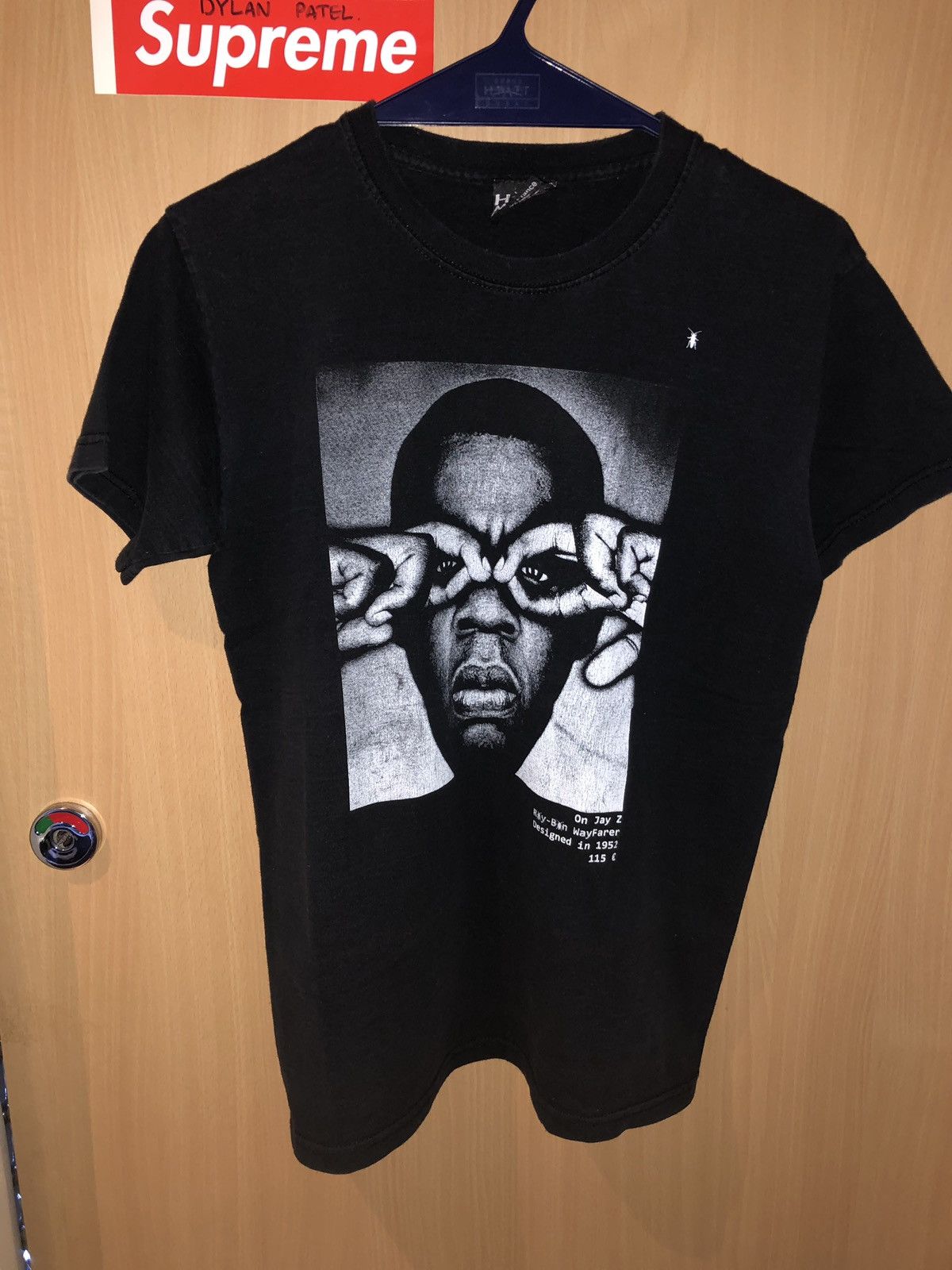 Hype Means Nothing Jay Z Hype Means Nothing T Shirt Hoodie, Sweatshirt | PodTeesHub.com