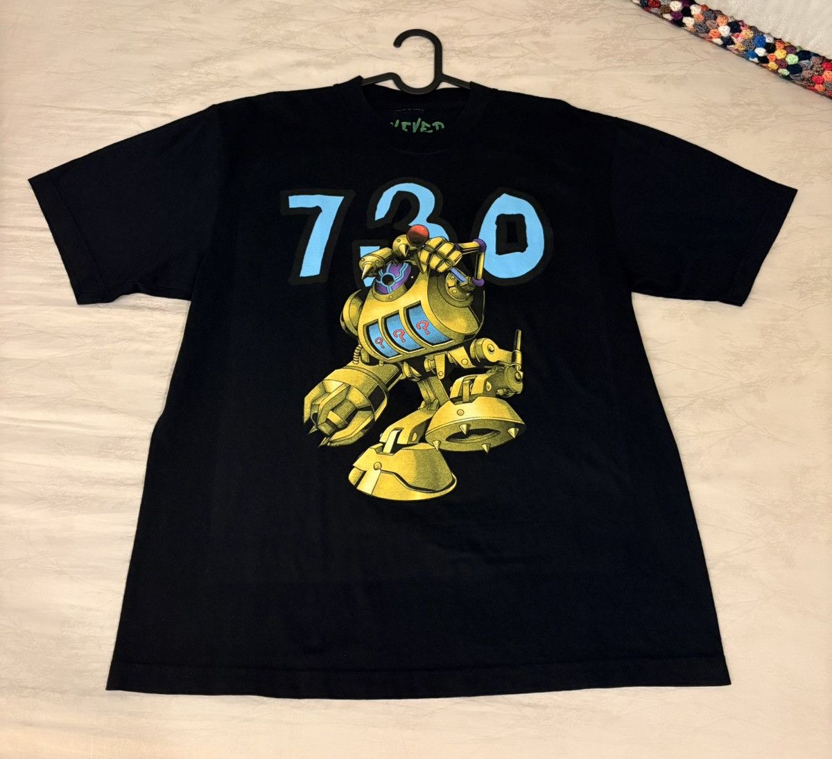 Yu Gi Oh T-Shirts, Hoodie, Sweatshirt