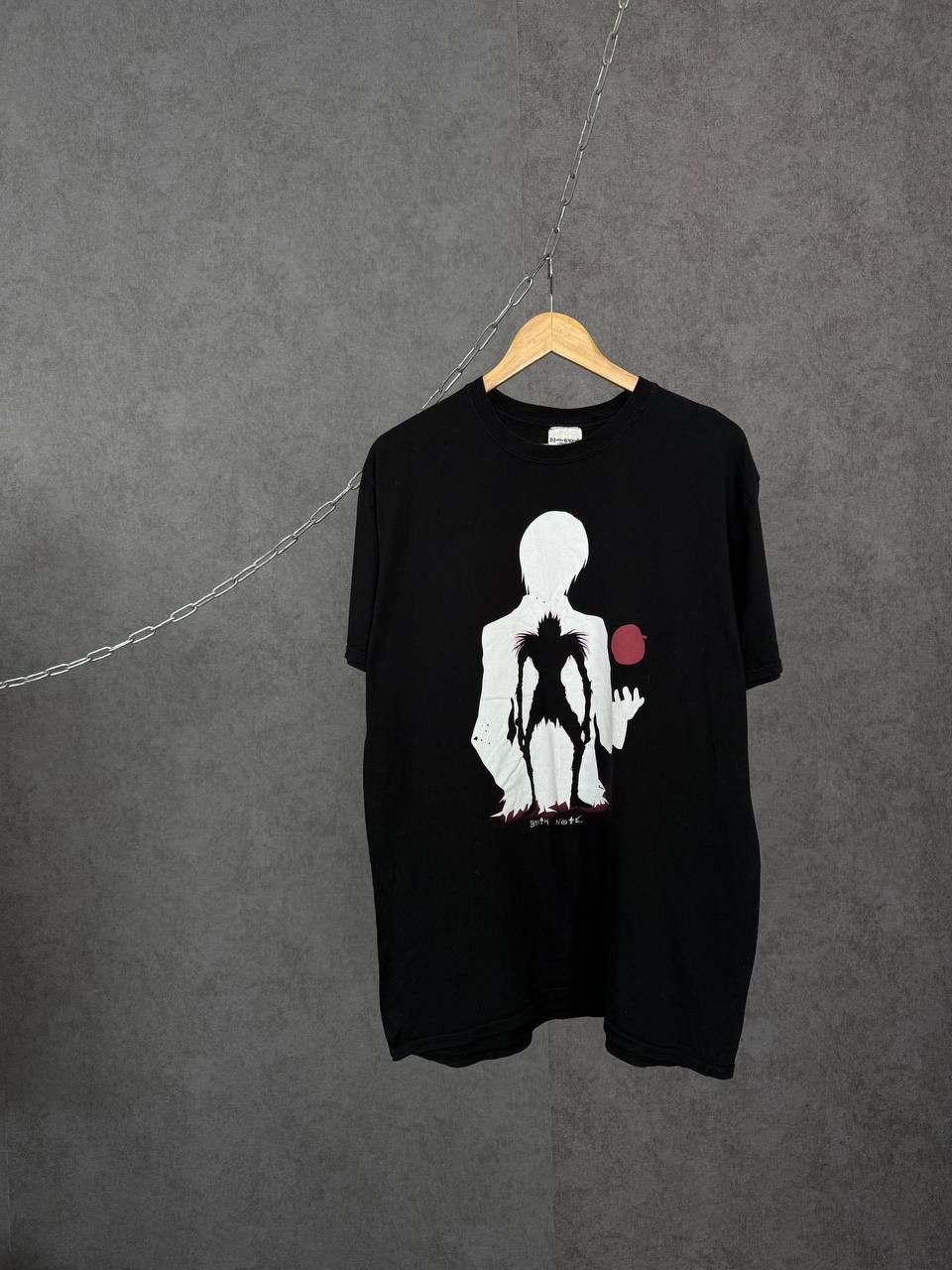 Expert Horror Death Note Expert Horror Comics Movie Tee Hoodie, Sweatshirt | PodTeesHub.com