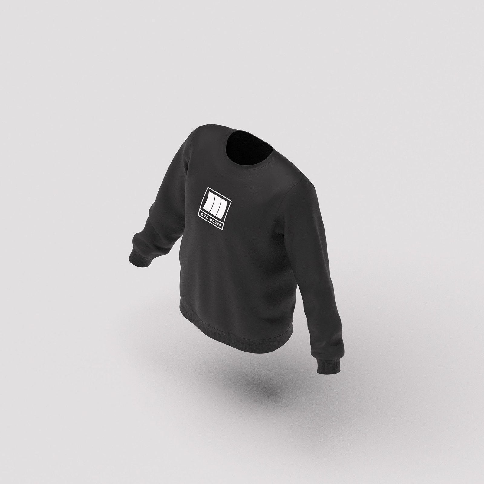Drake Ovo Sound Black T-Shirts, Hoodie, Sweatshirt