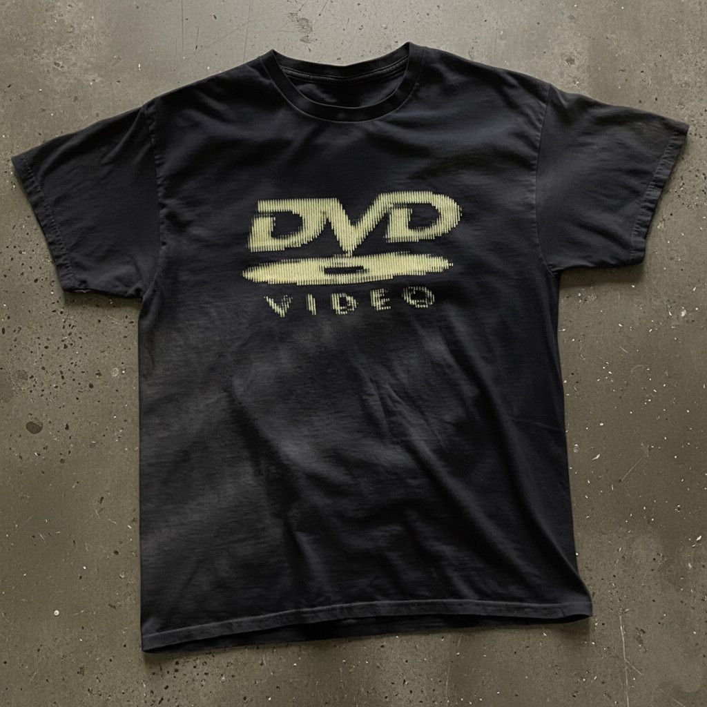 Other American Streetwear Retro Graphic Grunge Hip Hop T Shirt Tee Hoodie, Sweatshirt | PodTeesHub.com