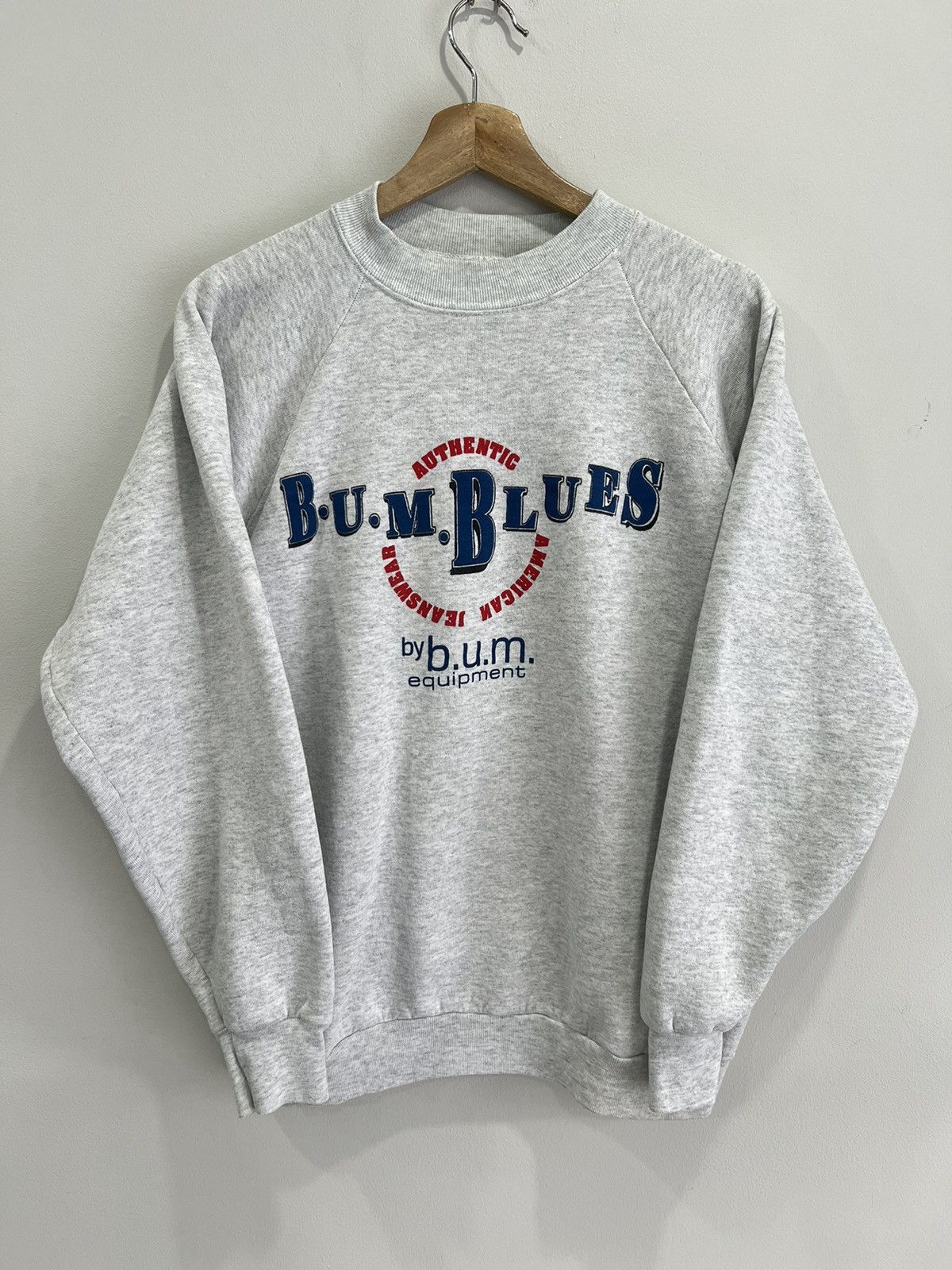 Vintage Bum Equipment T-Shirts, Hoodie, Sweatshirt