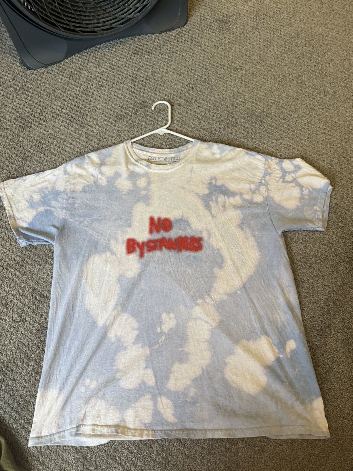 Scott Travis Scott No Bystanders Shirt Hoodie, Sweatshirt | PodTeesHub.com