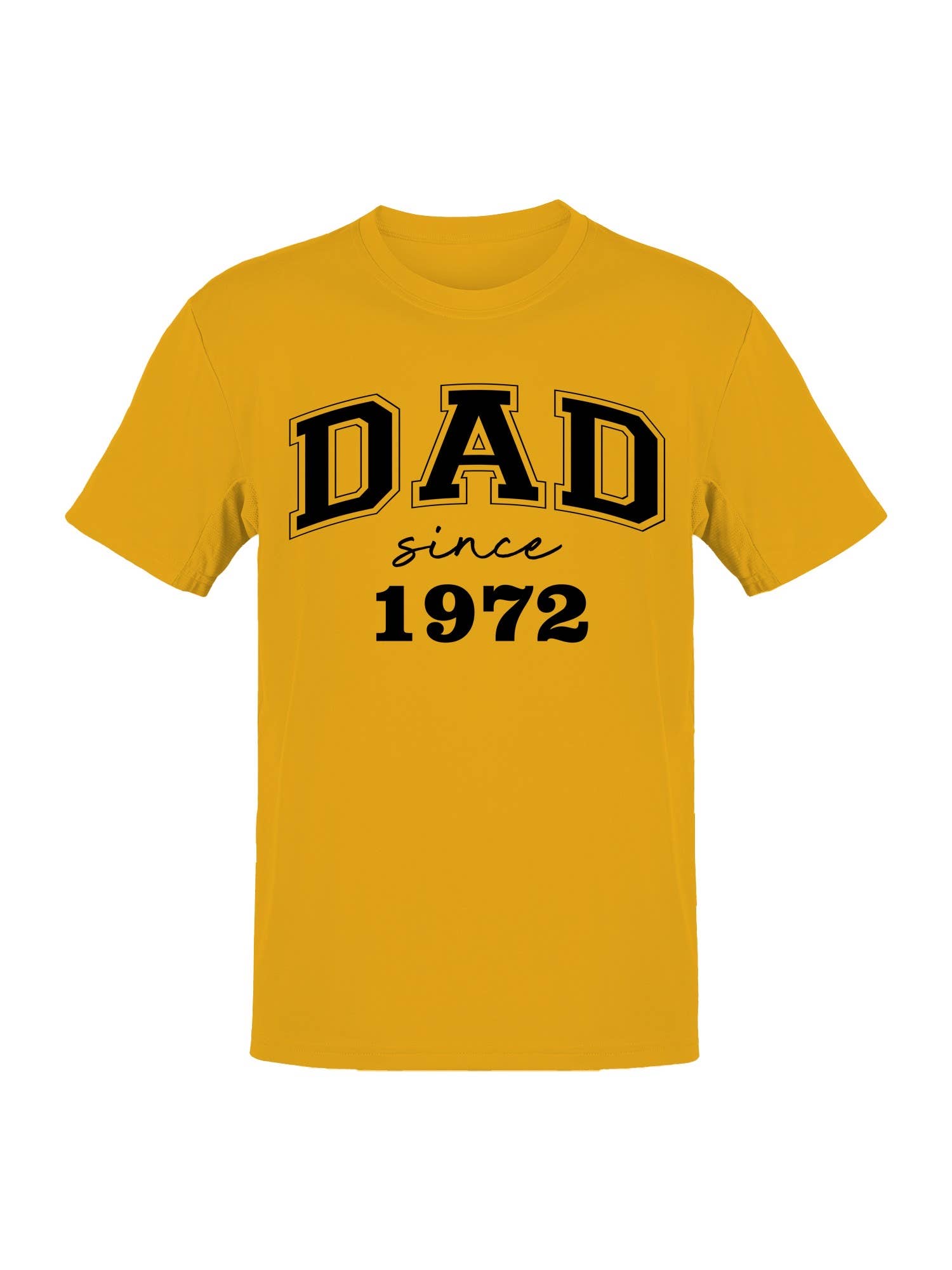 Retro Game T-Shirt Men's T-Shirt Hoodie, Sweatshirt | PodTeesHub.com