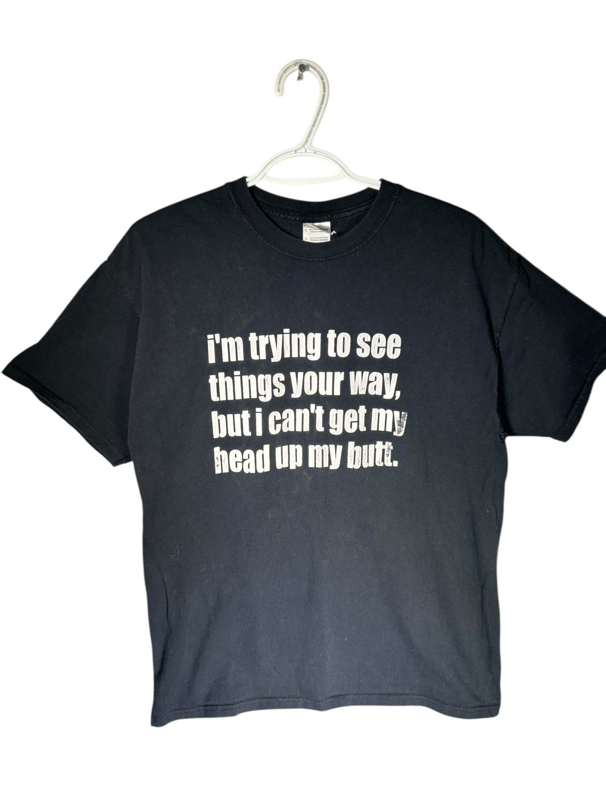 Vintage Funny T-Shirts, Hoodie, Sweatshirt