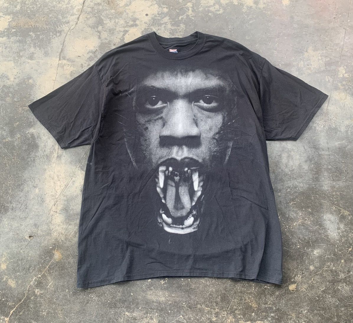 Z Jay Z Watch Throne Tour T-Shirts, Hoodie, Sweatshirt
