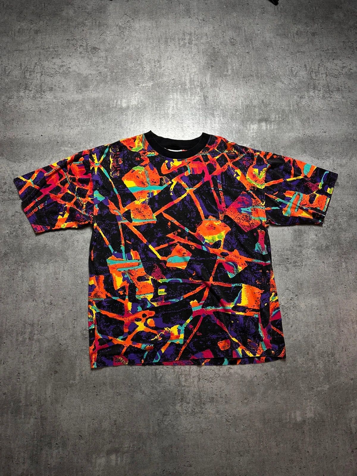 Vintage 90s Fullprint T-Shirts, Hoodie, Sweatshirt