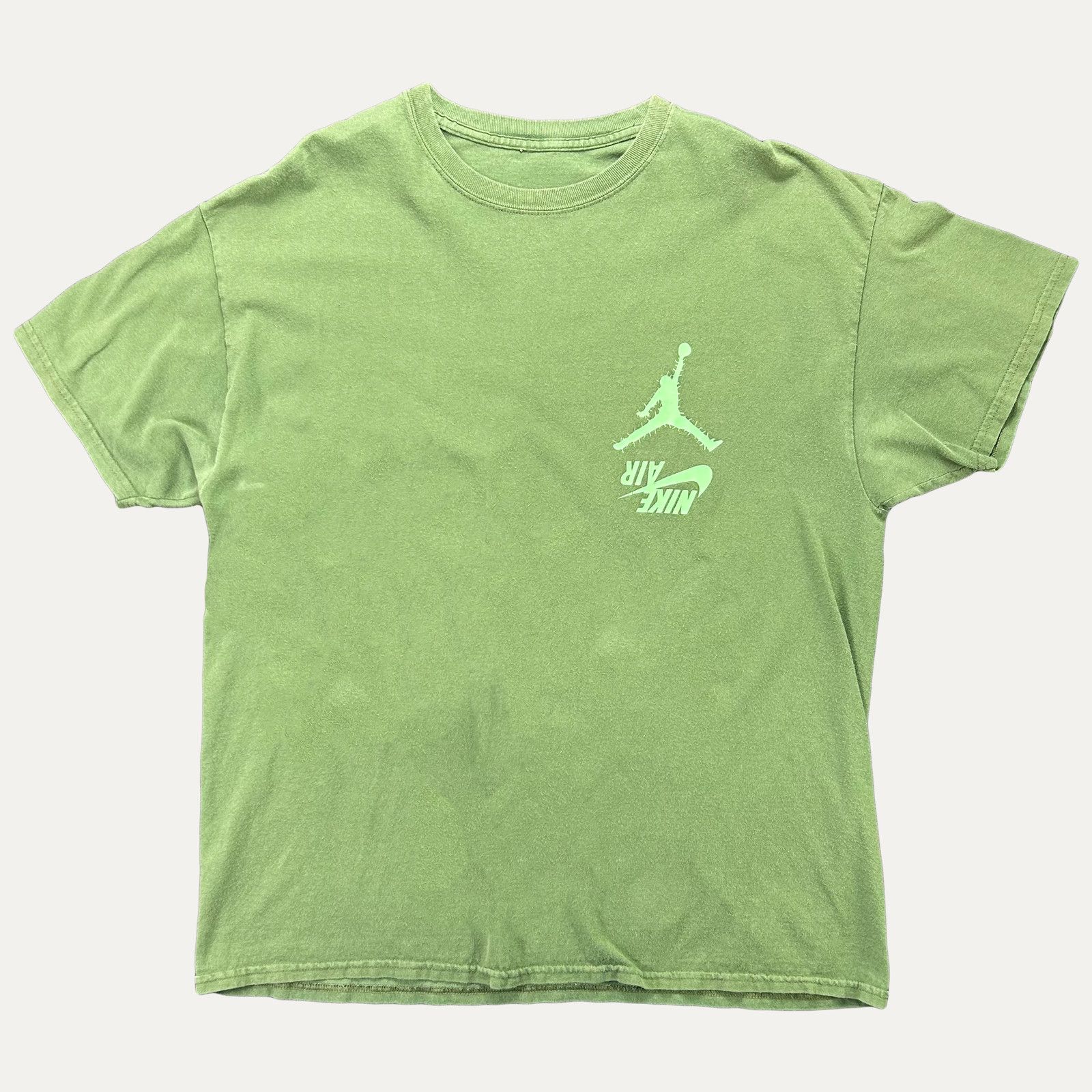 Scott Travis Scott Cactus Jack T Shirt Hoodie, Sweatshirt | PodTeesHub.com
