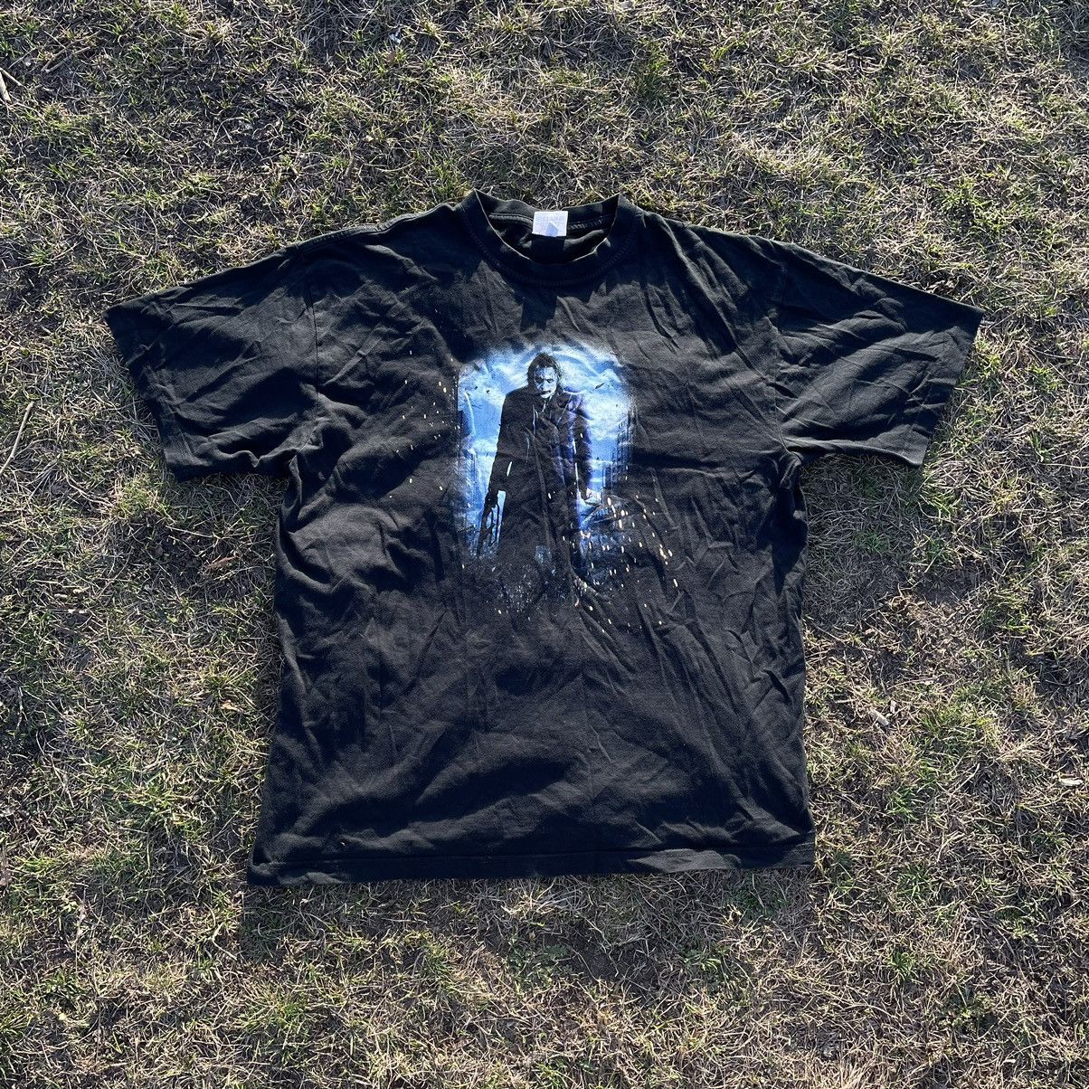 Vintage 90s 666 Skulls Joker Vamp Dead Face Horror Tee 90s Hoodie, Sweatshirt | PodTeesHub.com