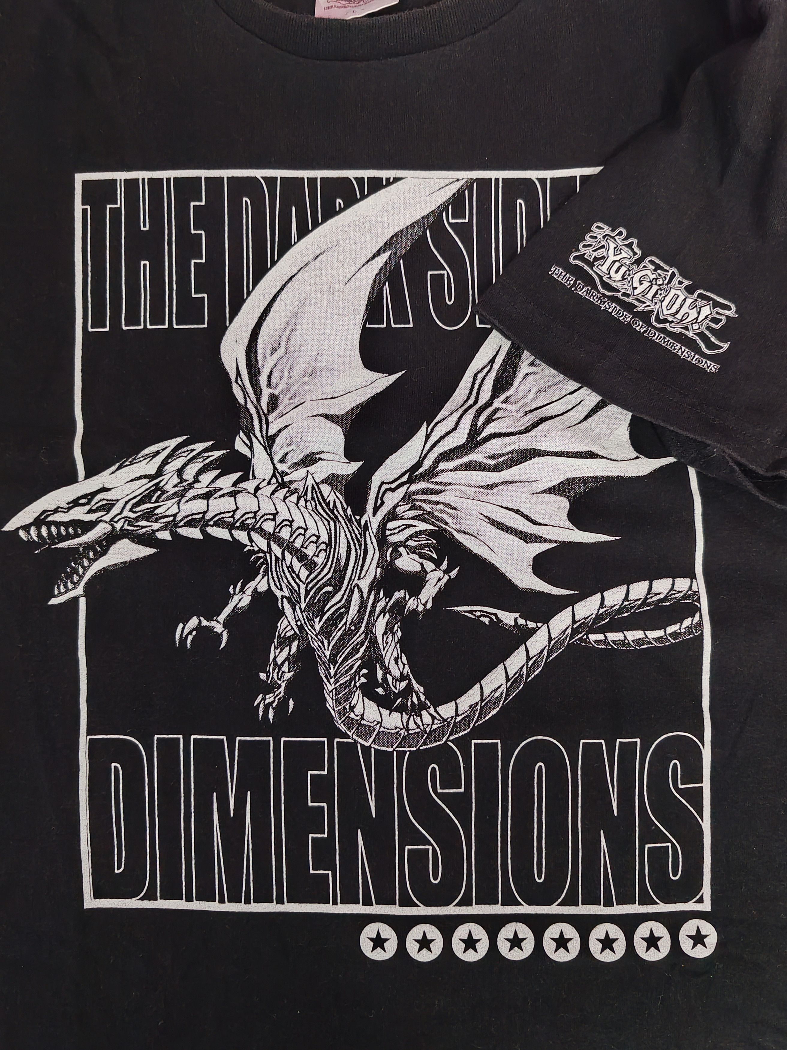 Anime Vintage Yu Gi Oh Japan Anime Akira Plastik Evangelion T-Shirts, Hoodie, Sweatshirt