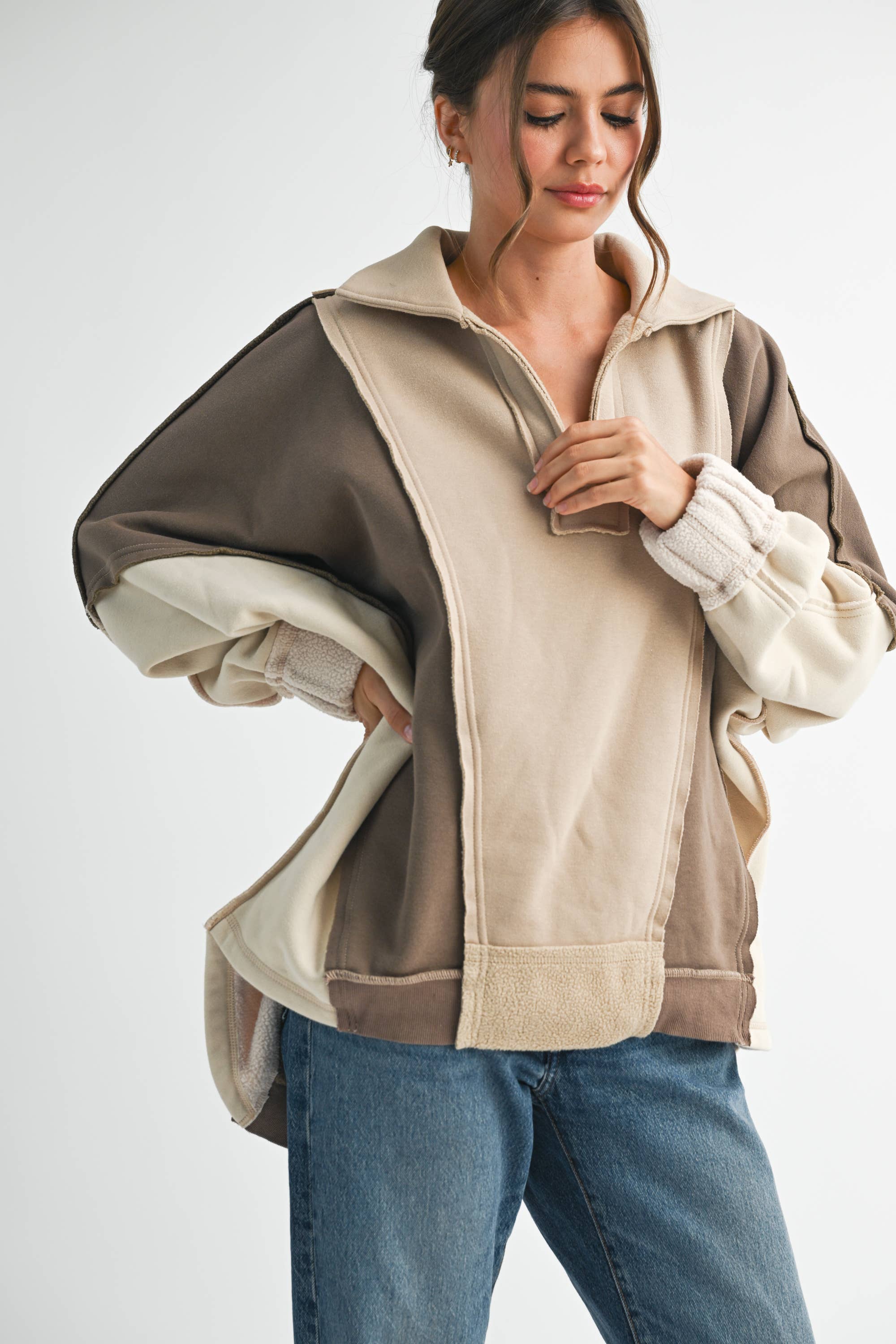 952CK Lallie Sweatshirt 6 T-Shirts, Hoodie | PodTeesHub.com