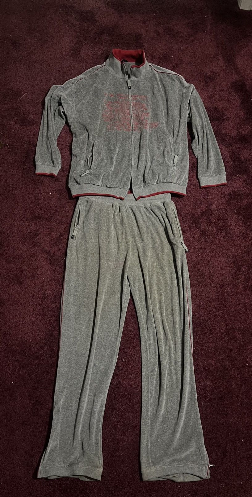 Rare Makaveli Tupac Shakur Jumpsuit Matching Set T-Shirts, Hoodie, Sweatshirt | PodTeesHub.com