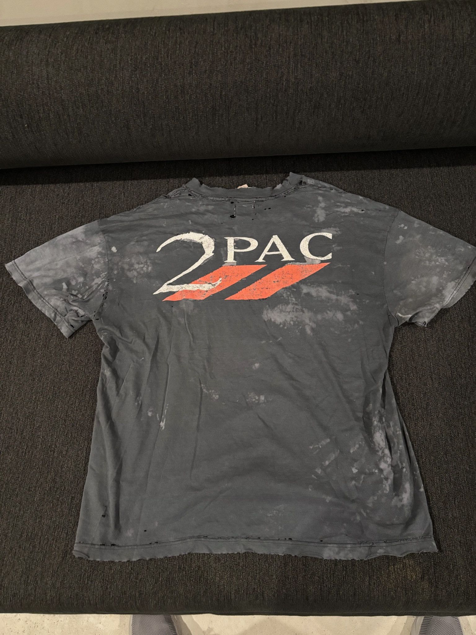 Other 2pac Tupac Shakur Graffiti T Shirt Hoodie, Sweatshirt | PodTeesHub.com