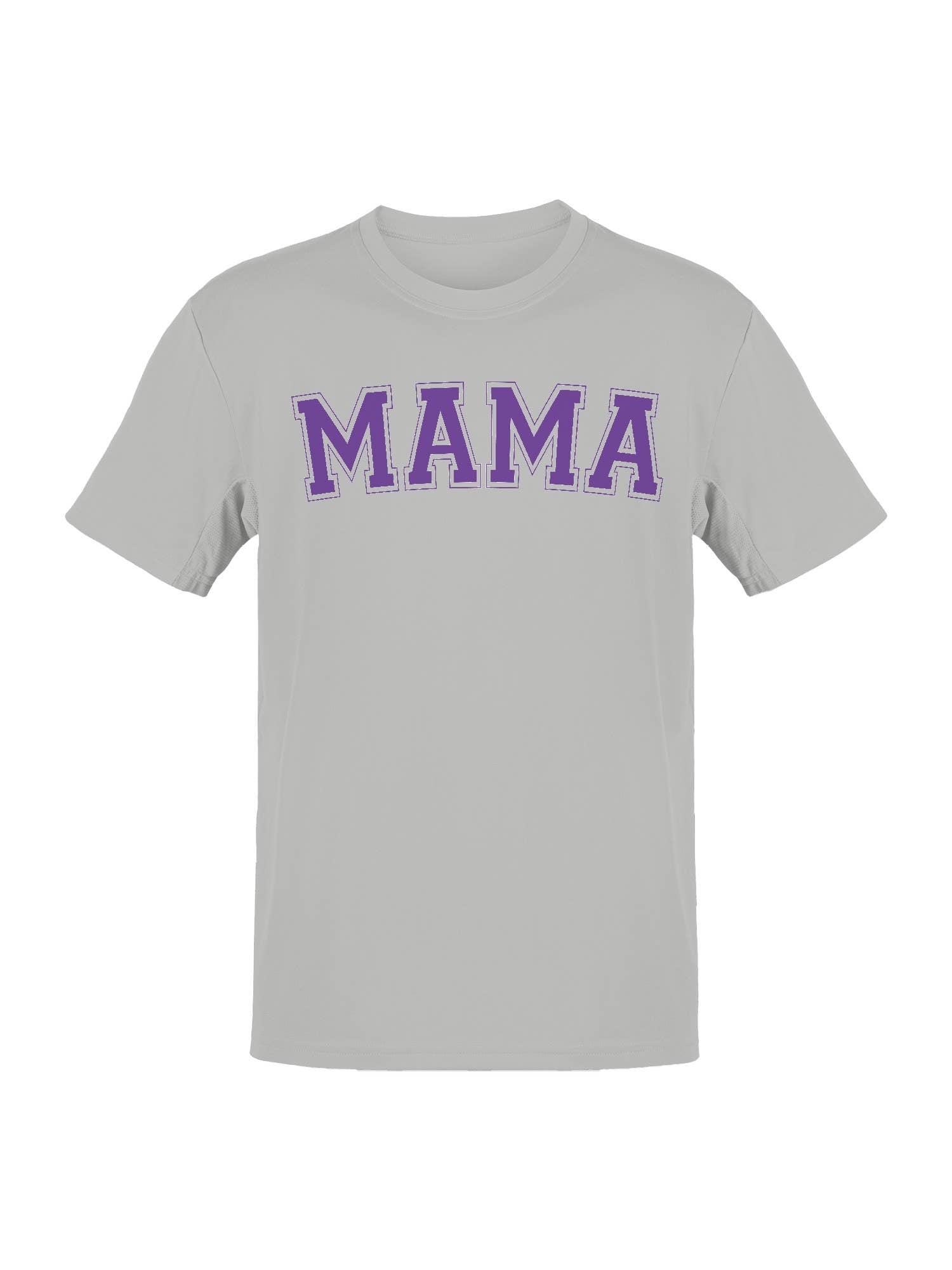 Celebrating Mother's Role Art Women's T-Shirt Hoodie, Sweatshirt | PodTeesHub.com