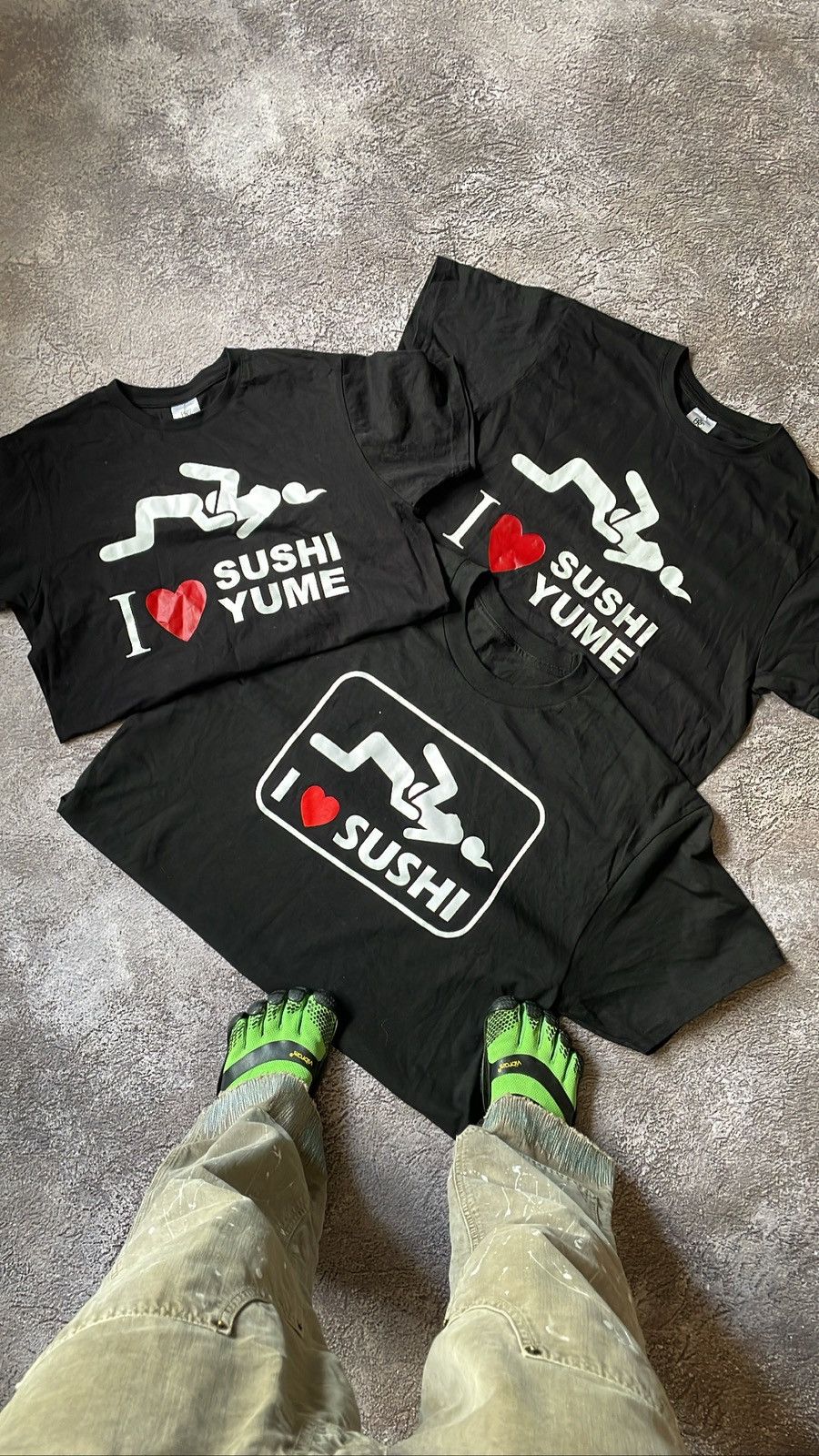 If Six Was Nine Vintage Y2k Adult I Love Sushi Pussy Licked Funny Tee Hoodie, Sweatshirt | PodTeesHub.com