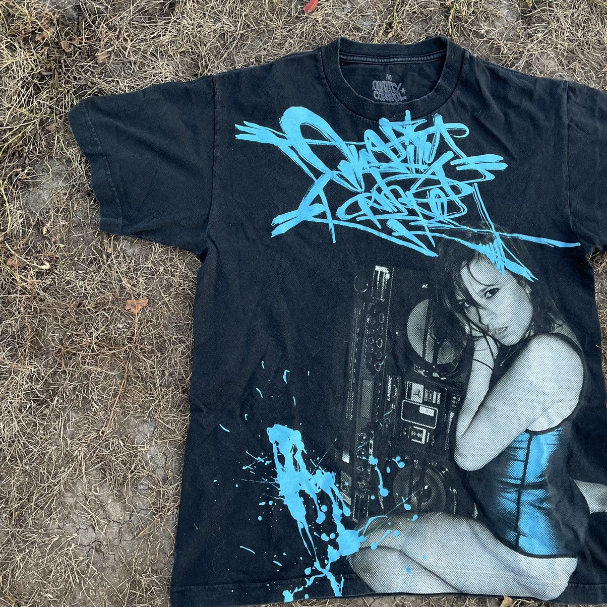Hot Model Sex Vintage Y2k Sexy Bad Girl Cowgirl Humor Tee Streetwear 90s Hoodie, Sweatshirt | PodTeesHub.com