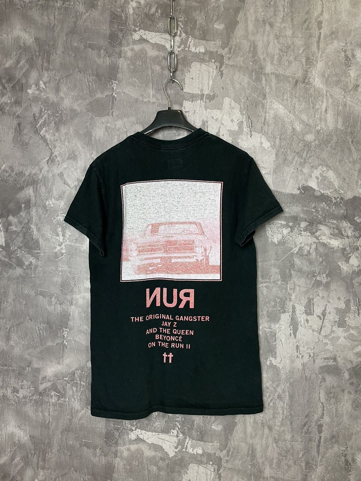 Jay Z X Rap Beyonce Jay Z Tour Run Ii T-Shirts, Hoodie, Sweatshirt