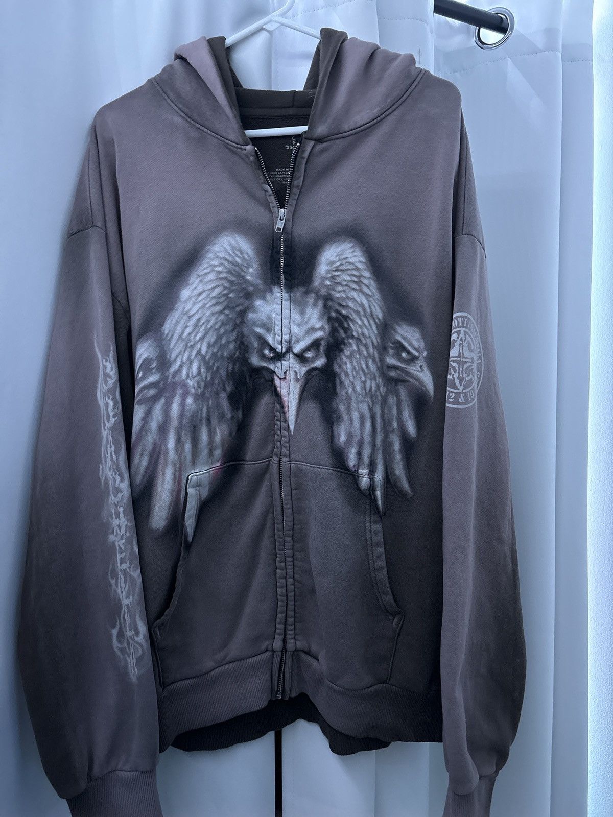 Coachella T-Shirts, Hoodie, Sweatshirt | PodTeesHub.com