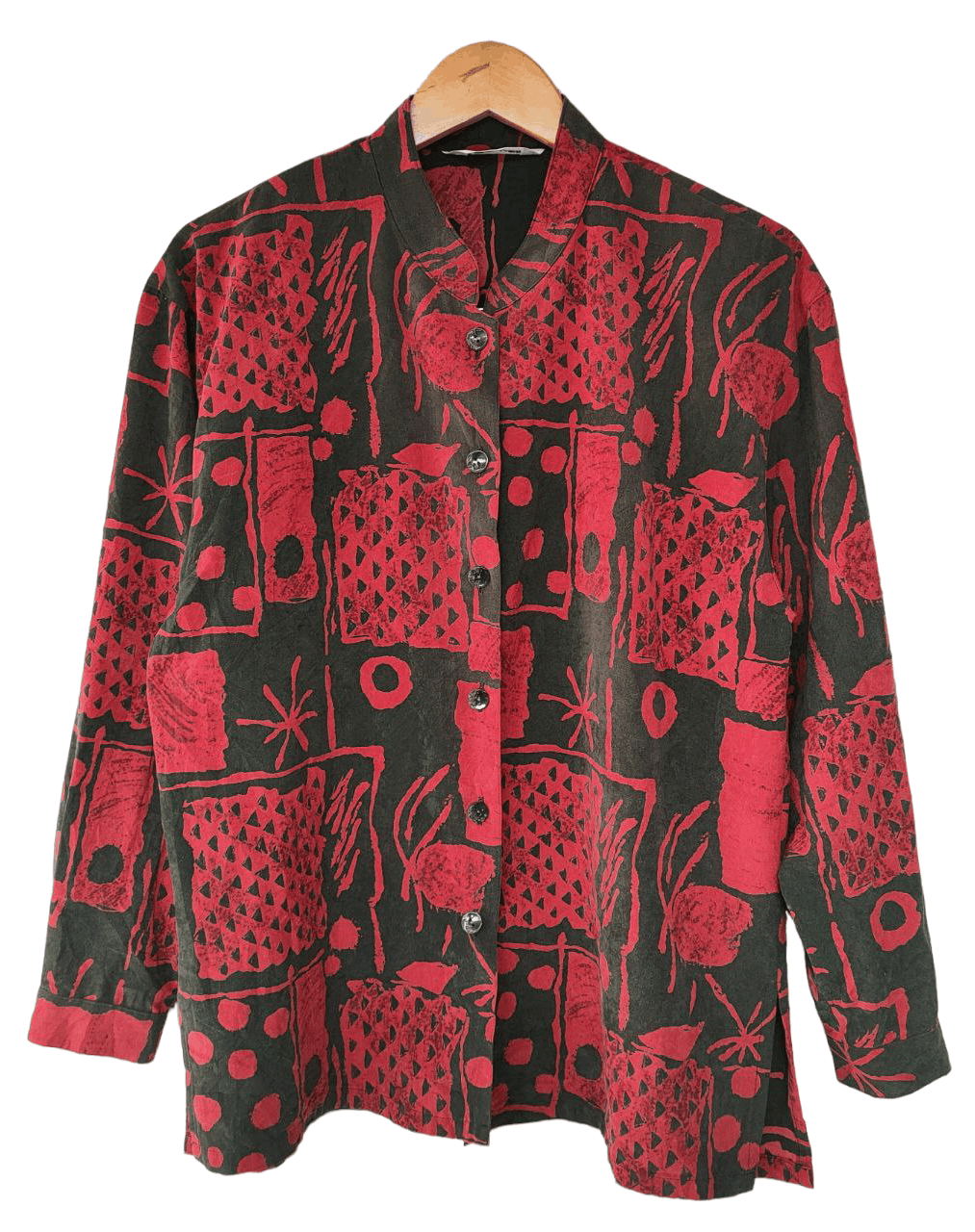 Paul Lemaire Printed Shirt Hoodie, Sweatshirt | PodTeesHub.com