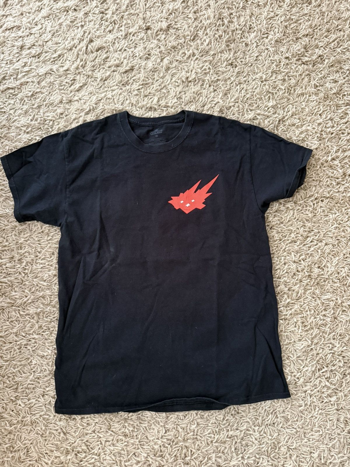 Scott Travis Scott Cacti Tee Hoodie, Sweatshirt | PodTeesHub.com