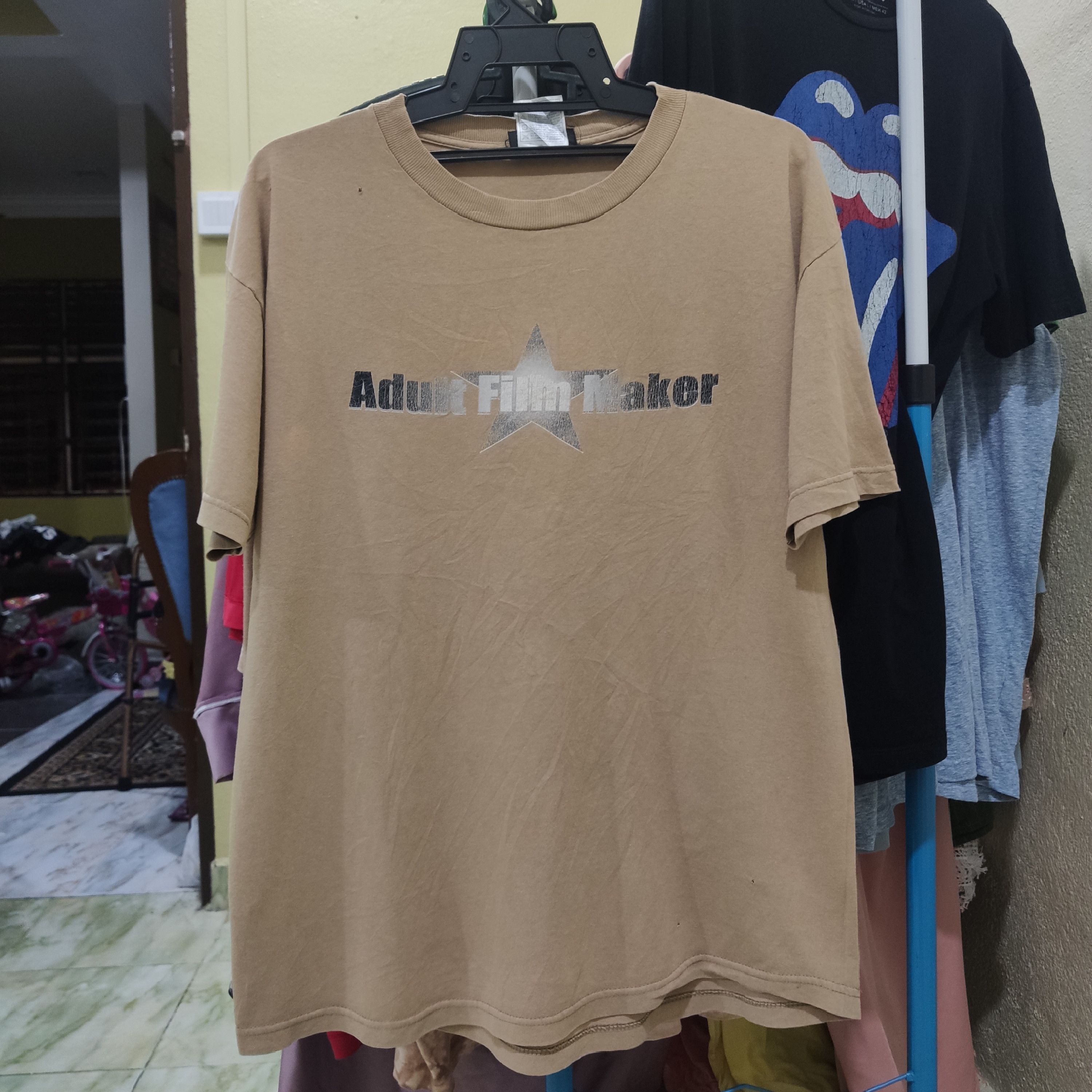 Vintage Film Maker T-Shirts, Hoodie, Sweatshirt