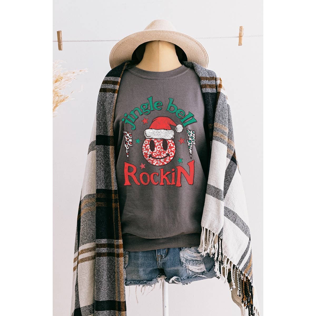 Christmas Tee Hoodie, Sweatshirt | PodTeesHub.com