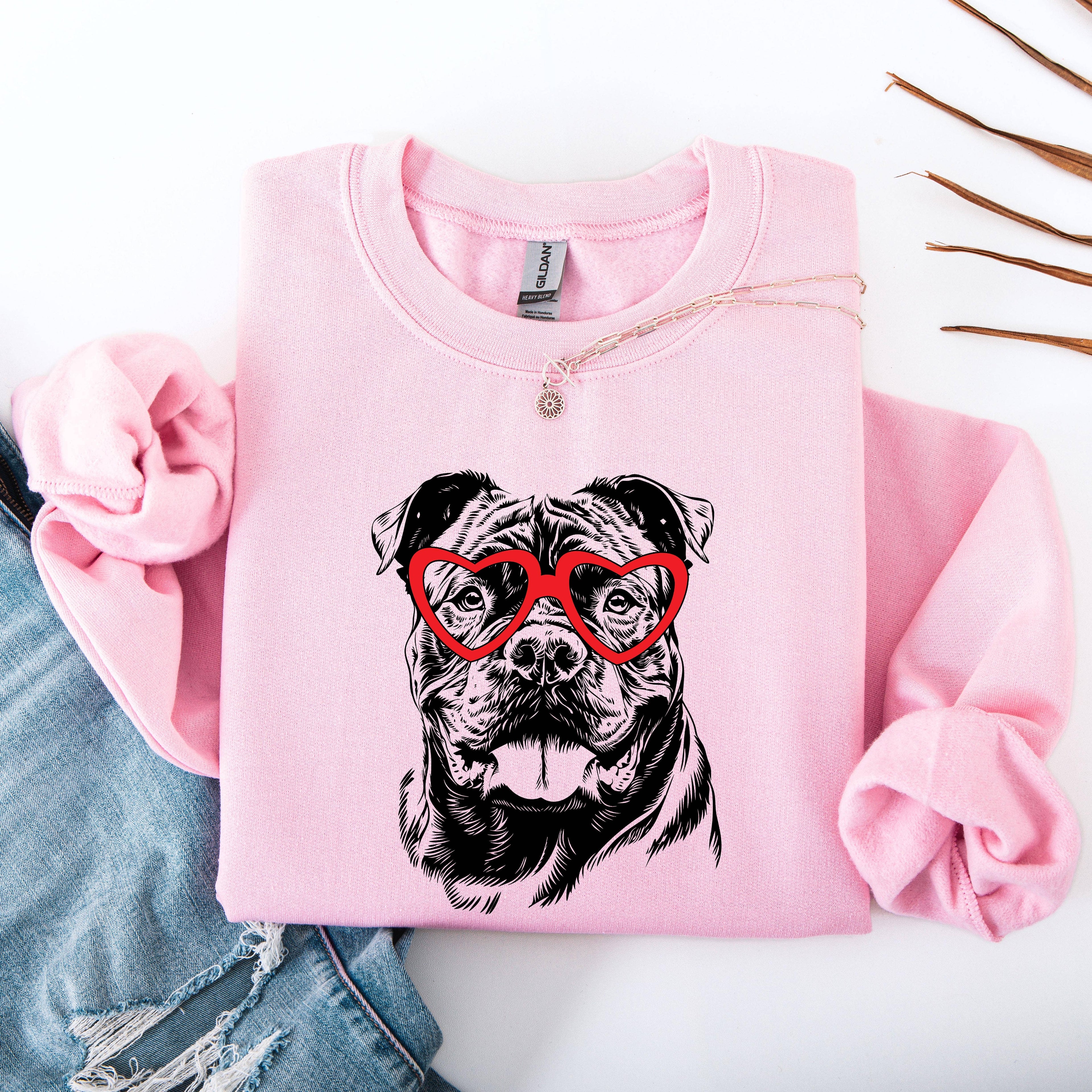 Cane Corso , Dog Lover Apparel, Pet, Dog Breed, Sweatshirt T-Shirts, Hoodie | PodTeesHub.com
