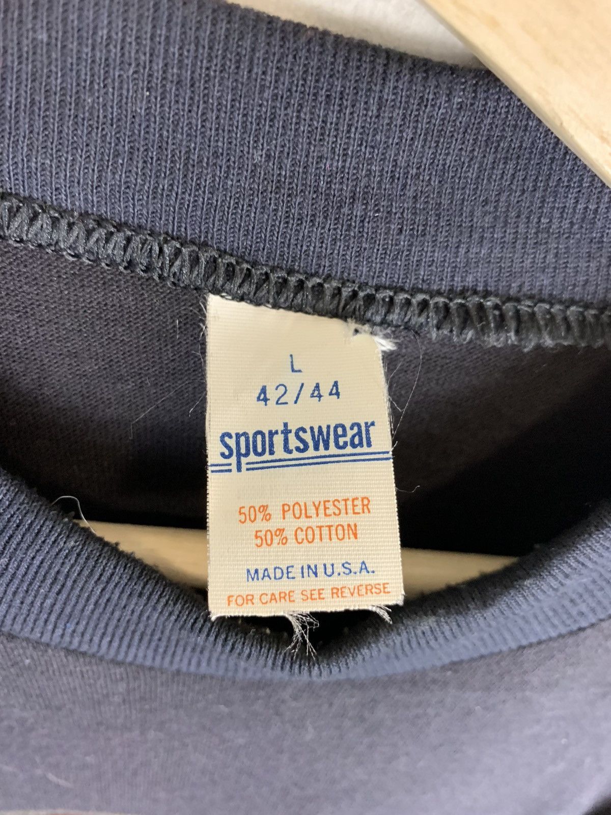 Vintage Squawkman Superman Tee Hoodie, Sweatshirt | PodTeesHub.com