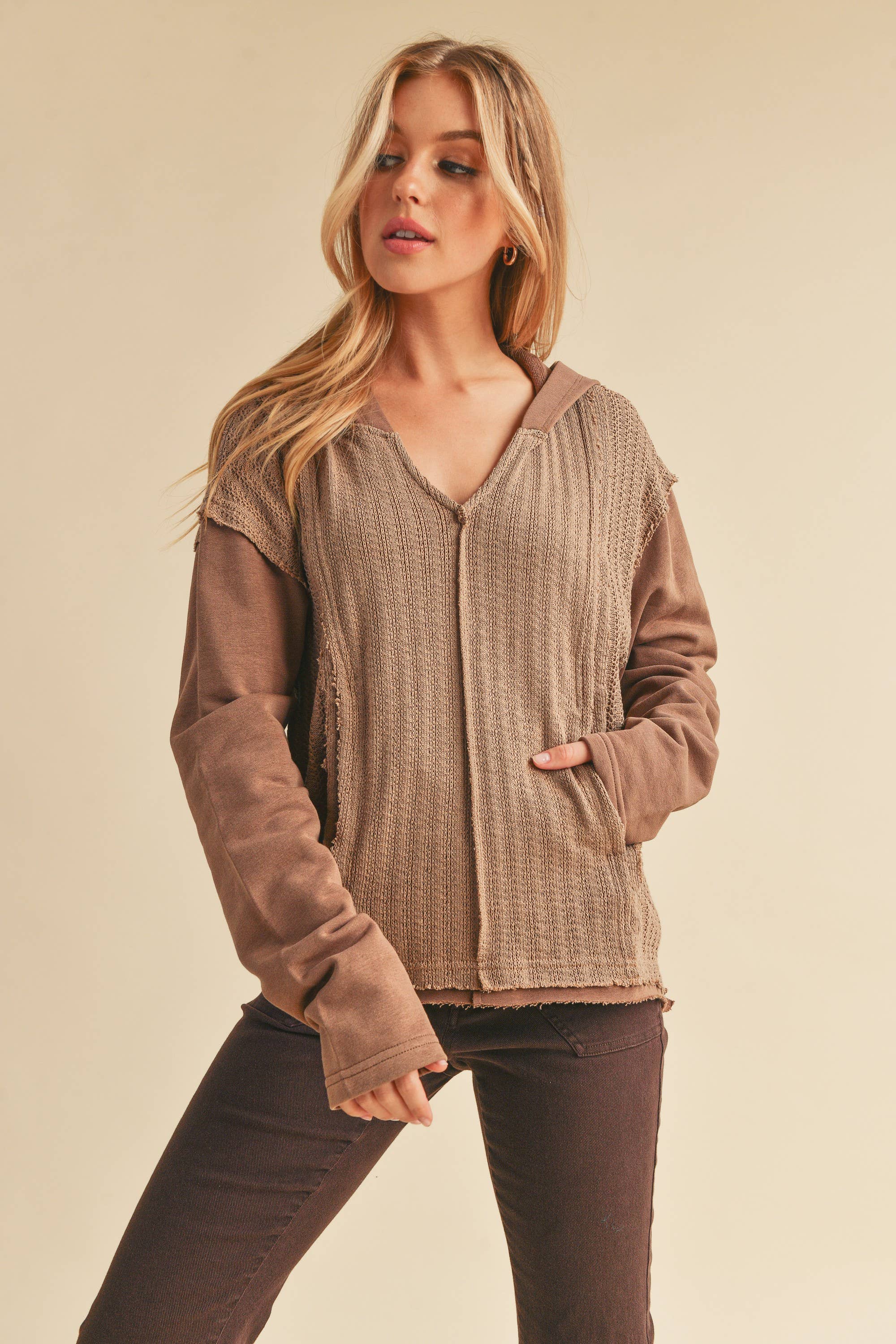 919BK Raquel Sweatshirt 2 T-Shirts, Hoodie | PodTeesHub.com