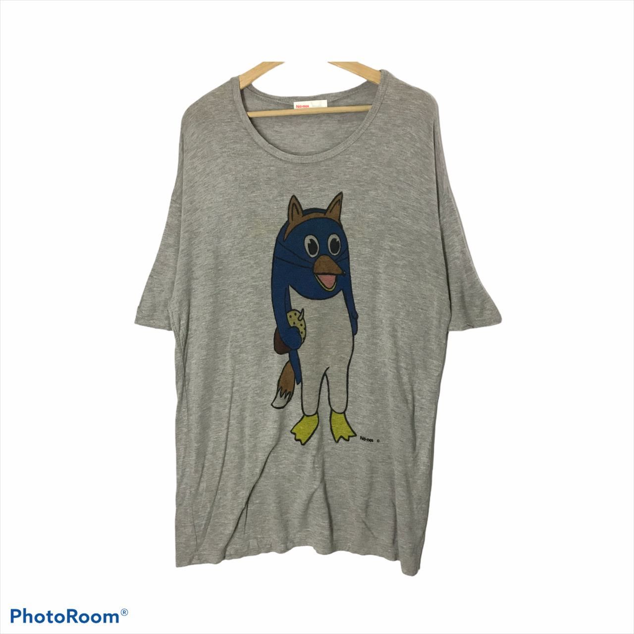 Japanese Brand X Vintage Vintage Ne Net By Issey Miyake 23 34 Tshirt Hoodie, Sweatshirt | PodTeesHub.com