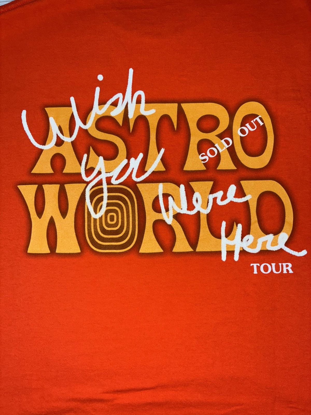 Scott Travis Scott Astroworld Houstonfornication Tee Hoodie, Sweatshirt | PodTeesHub.com